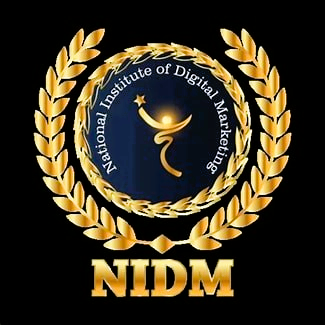 NIDM